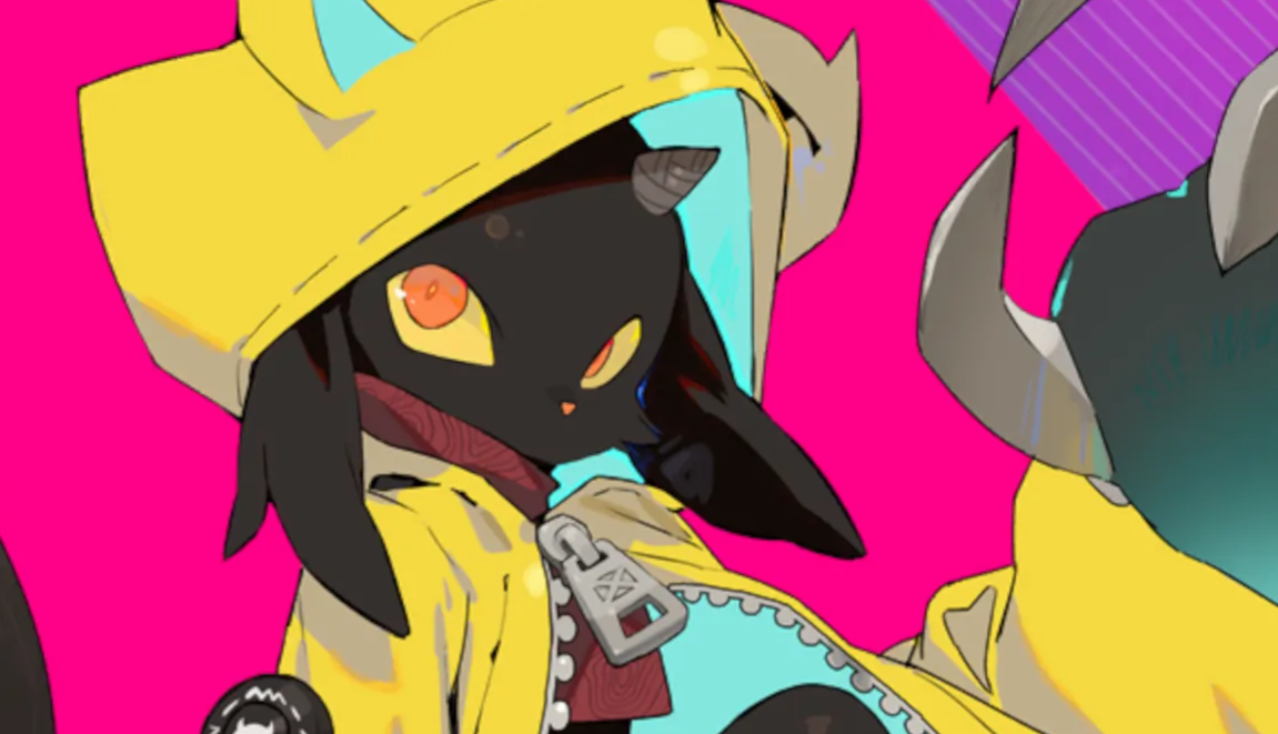 吉星派对墨影怎么样 吉星派对墨影分析