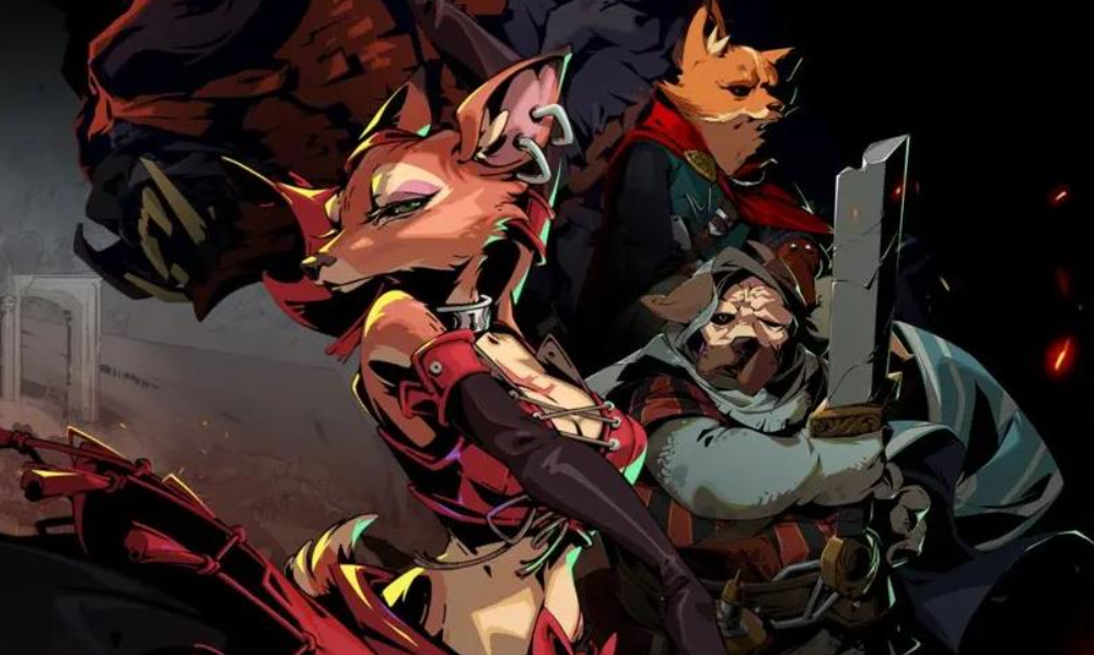 安尼姆的无尽旅途邀请函用途及获取方法攻略