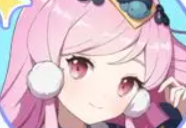 空灵诗篇开荒阵容推荐 空灵诗篇配队思路