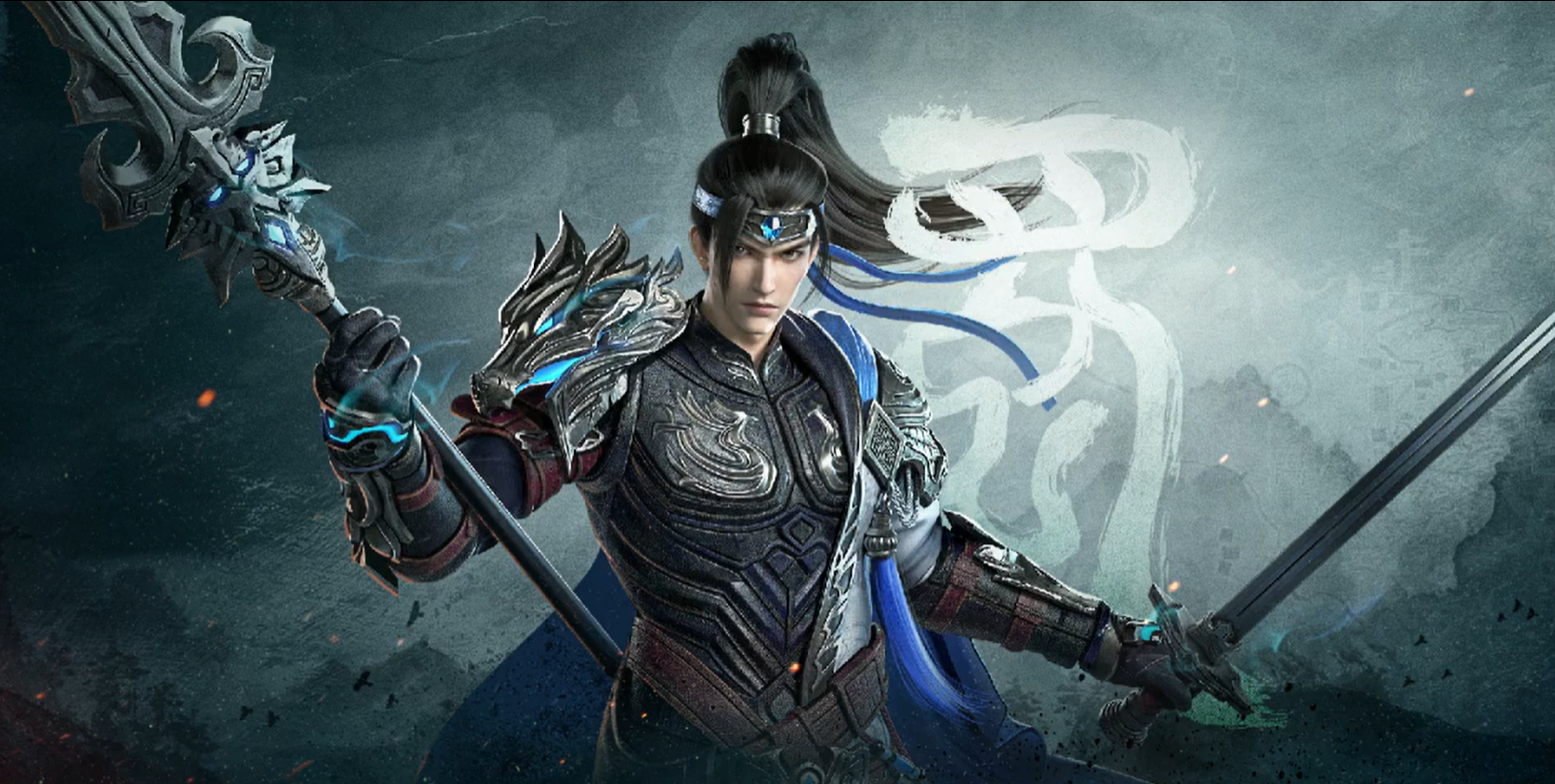 极无双2势力分红活动如何兑换