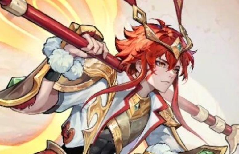 永暮幻想孙悟空怎么样 永暮幻想孙悟空养成思路