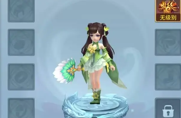 仙灵物语双开攻略 仙灵物语怎么多开