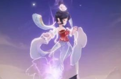 灵兽大冒险妃子该怎么打书 灵兽大冒险妃子打书推荐