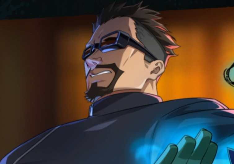 咒术回战隐藏称号获取方法 咒术回战隐藏称号有哪些