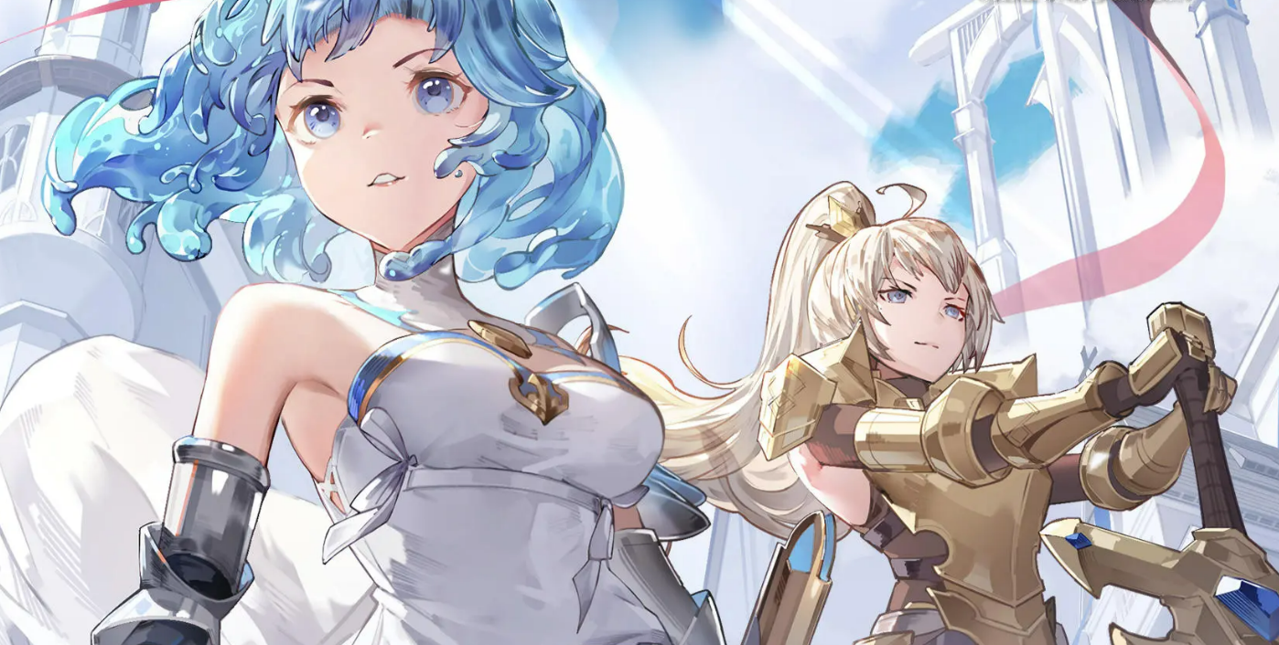 史莱姆与地下城BOSS爆装突破效果