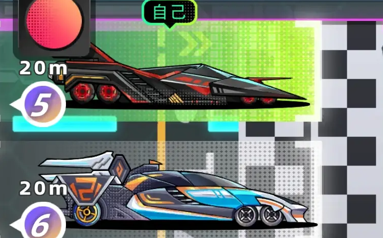 未来人生双开攻略 星塔旅人怎么多开