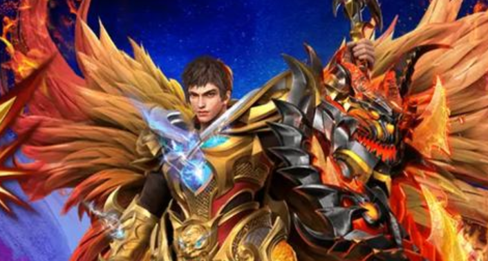 烈焰王座托管搬砖攻略 烈焰王座雷电云手机使用教程