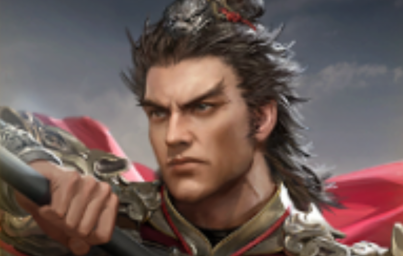 九牧之野群雄技能介绍 九牧之野群雄技能效果一览