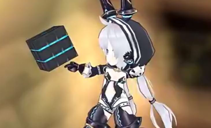 匠屋异闻录第六章据点派遣条件 匠屋异闻录第六章据点派遣资源有哪些