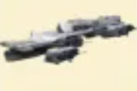 亿万光年日食级战舰怎么样 亿万光年日食级战舰特性介绍