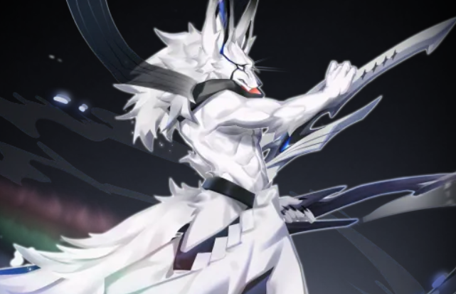 弹力果冻晴天技能效果一览 弹力果冻晴天技能介绍