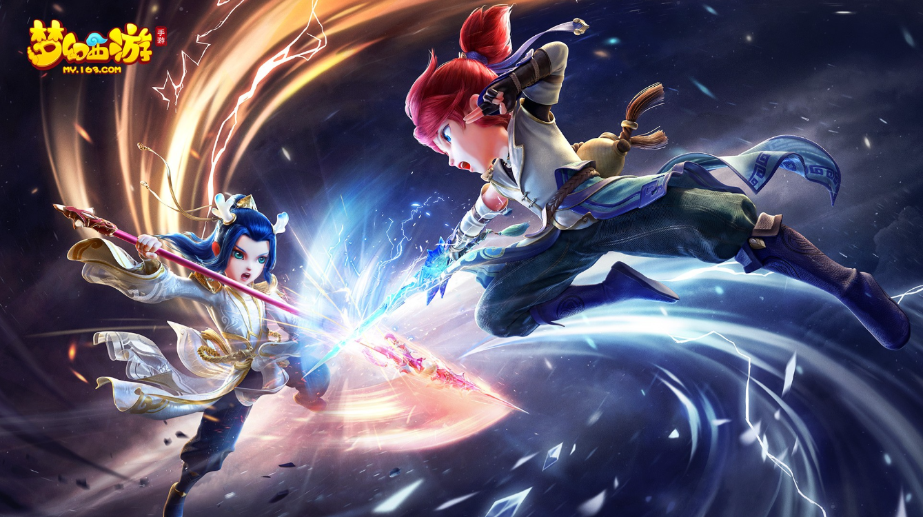 梦幻西游入门保姆级新手攻略 如何进行多开操作