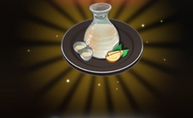 帕尼亚战纪庭院食堂食谱分享 帕尼亚战纪食谱合成方式介绍