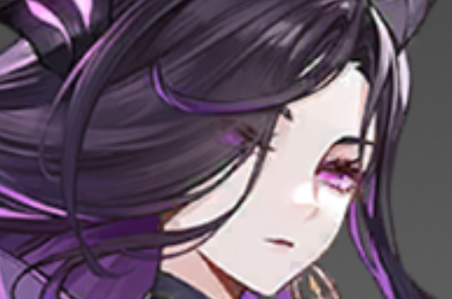 二重螺旋西比尔养成攻略 ﻿二重螺旋西比尔怎么养成好