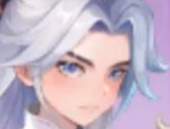 灵兽大冒险方寸山伙伴有哪些 灵兽大冒险方寸山伙伴分析