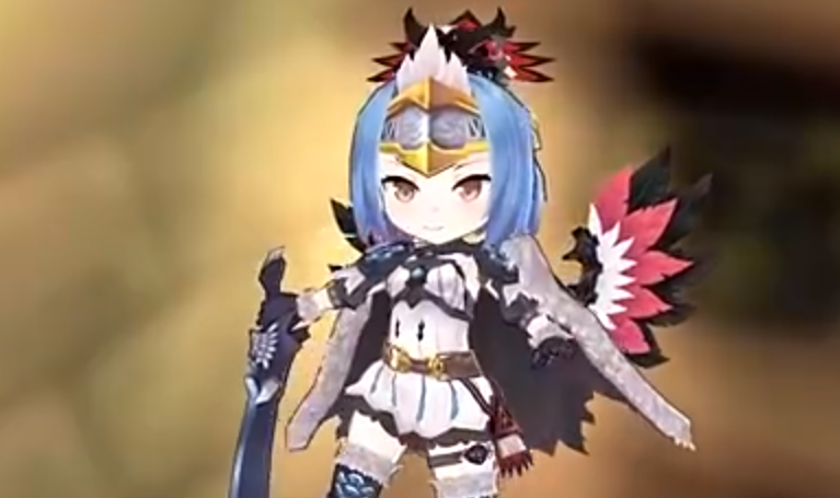 匠屋异闻录第五章据点派遣条件 匠屋异闻录第五章据点派遣资源有哪些