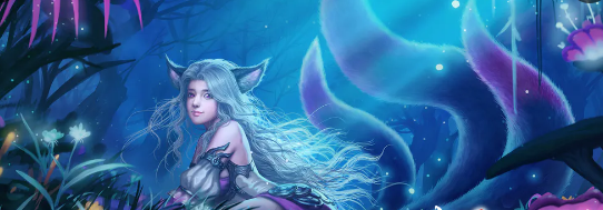 坚持到底手游新手攻略