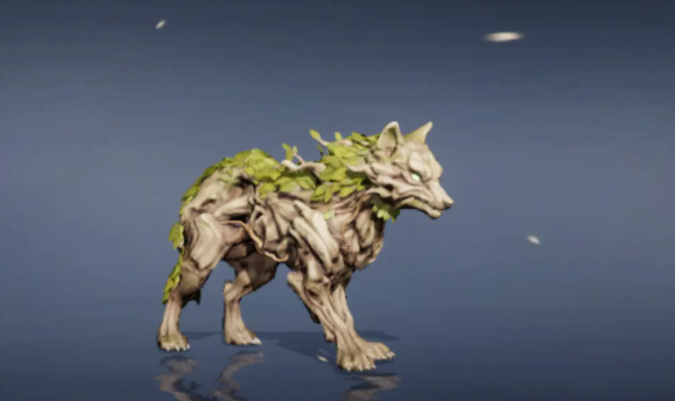 荒原曙光宠物培养攻略 荒原曙光宠物培养注意事项