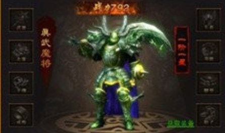 顺天传奇托管搬砖攻略 顺天传奇雷电云手机使用教程