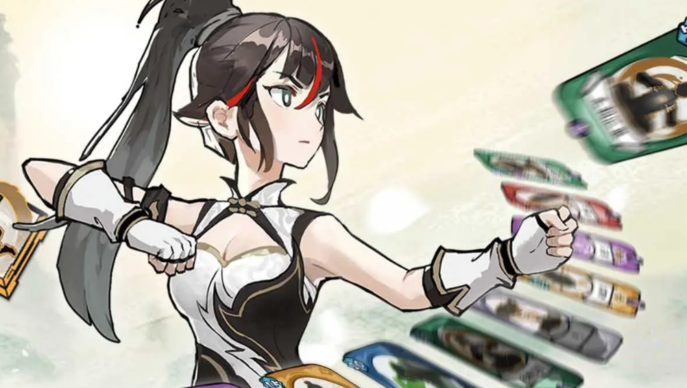 方寸对决气的作用