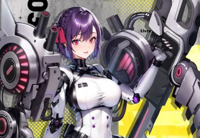 战火使命星灵培养强化攻略 战火使命星灵如何升级养成