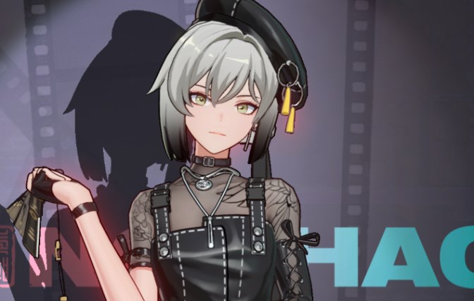 归龙潮语冰技能效果介绍 归龙潮语冰有哪些技能