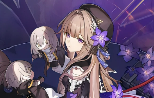 崩坏星穹轨道角色遗器如何获取