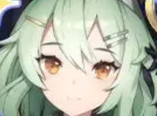 空灵诗篇商店购买攻略 空灵诗篇商店买什么好