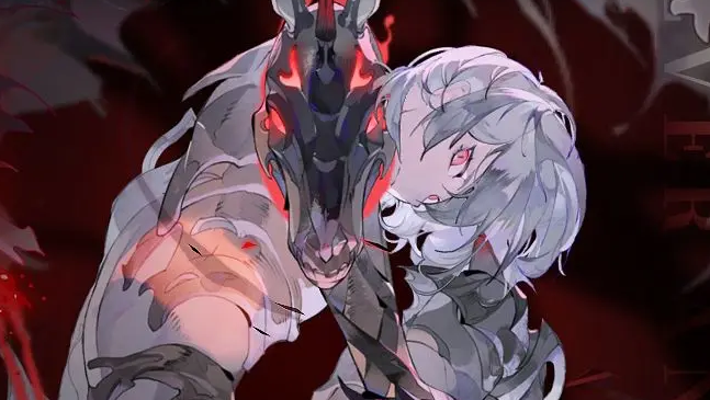 银与绯﻿﻿﻿﻿归乡的诺亚培养攻略 银与绯归乡的诺亚怎么样