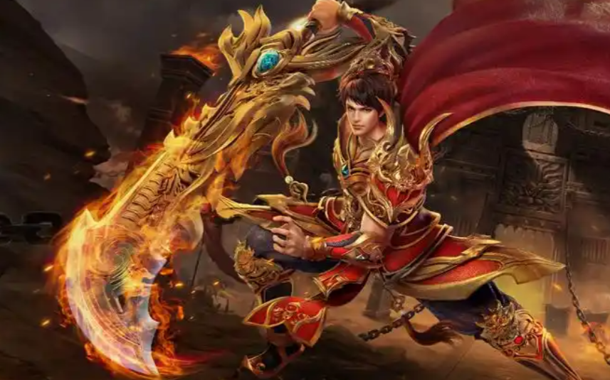 金猪神技觉醒盾牌紫色词条有哪些 金猪神技觉醒盾牌紫色词条介绍