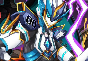 超数据世界实用小技巧