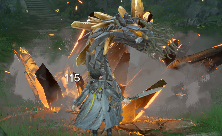 明日方舟终末地异常状态机制介绍 明日方舟终末地异常状态机制分析