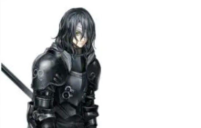 雾境序列残枪职能专精有哪些 雾境序列残枪职能专精效果一览