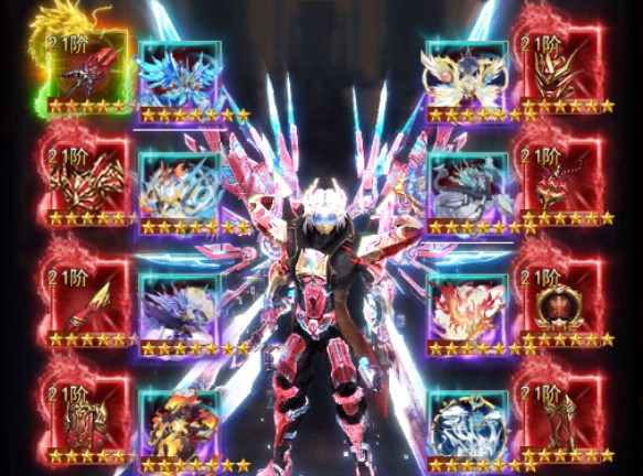 永恒之巅托管搬砖攻略 永恒之巅雷电云手机使用教程