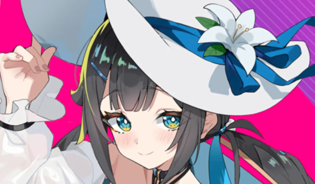 吉星派对姬梦朝怎么样 吉星派对姬梦朝分析