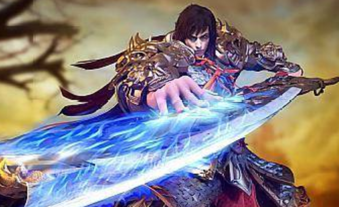 铭文复古传奇托管搬砖攻略 铭文复古传奇雷电云手机使用教程