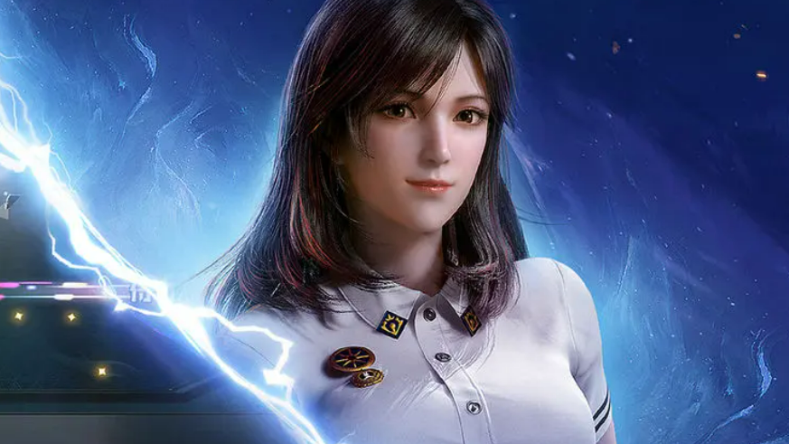 吞噬星空黎明前期攻略