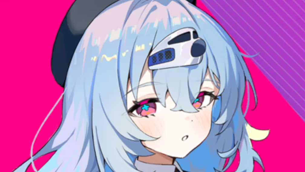 吉星派对蓝海晴怎么样 吉星派对蓝海晴分析