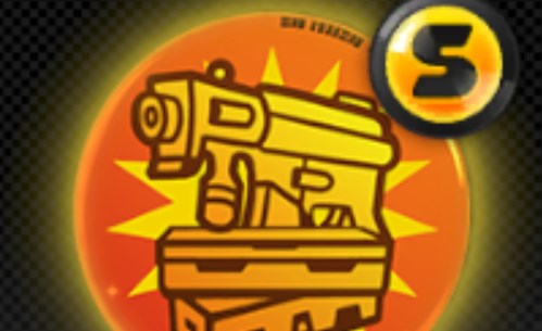 绝区零暴击鸣徽有哪些 绝区零暴击鸣徽效果一览