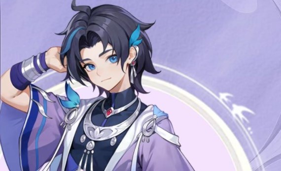 长安幻想古灵真技能怎么选 长安幻想古灵真技能效果一览