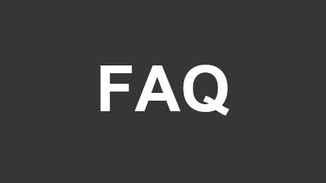 为什么会出现“您长时间未操作，已关闭可视化”？