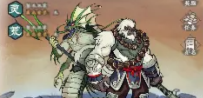 侠行天下魔神降临玩法攻略 侠行天下魔神降临怎么解锁