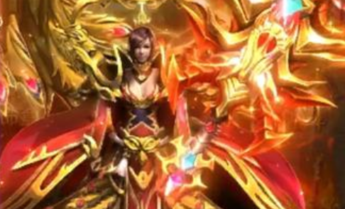 风玄复古托管搬砖攻略 风玄复古雷电云手机使用教程