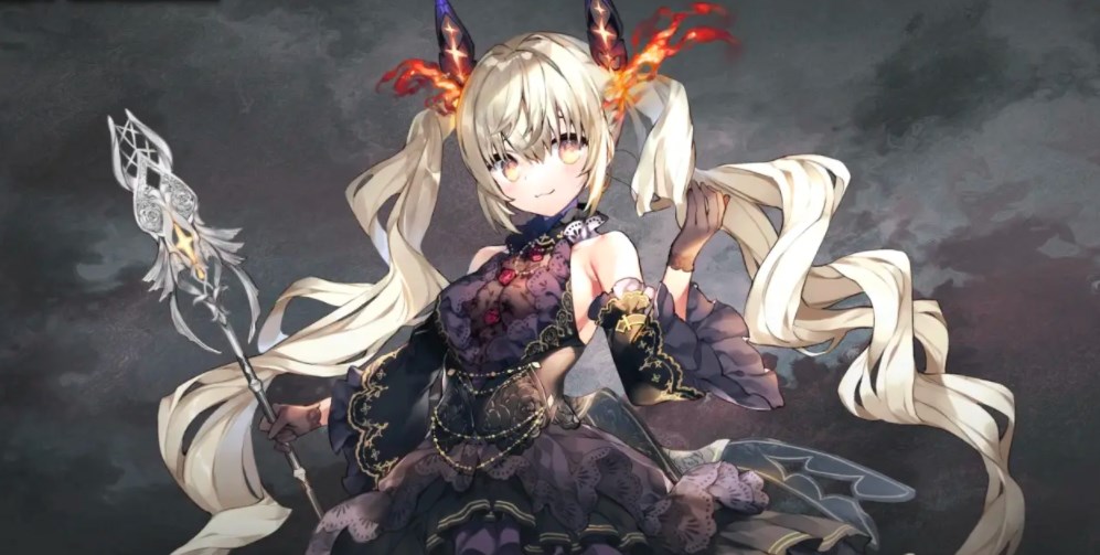 星落平民角色推荐 星落哪些平民角色好用