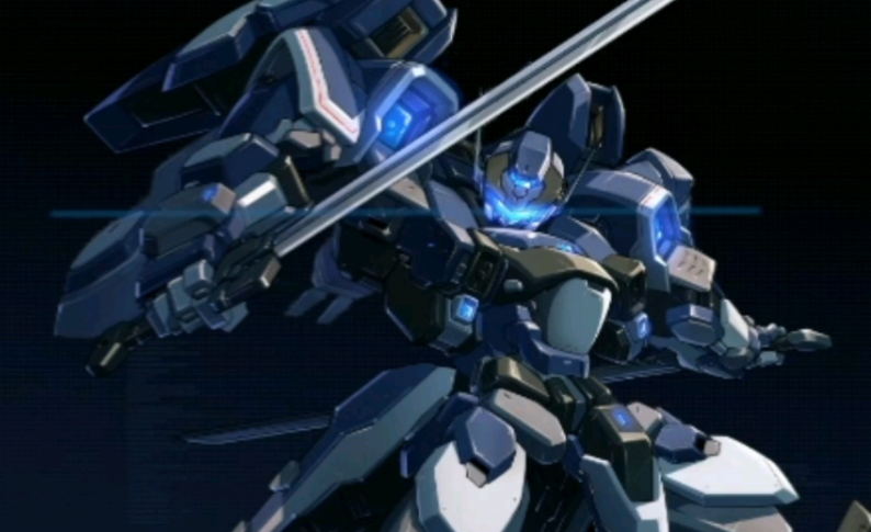 硬核机甲启示雷暴玩法攻略 硬核机甲启示爆发角色推荐