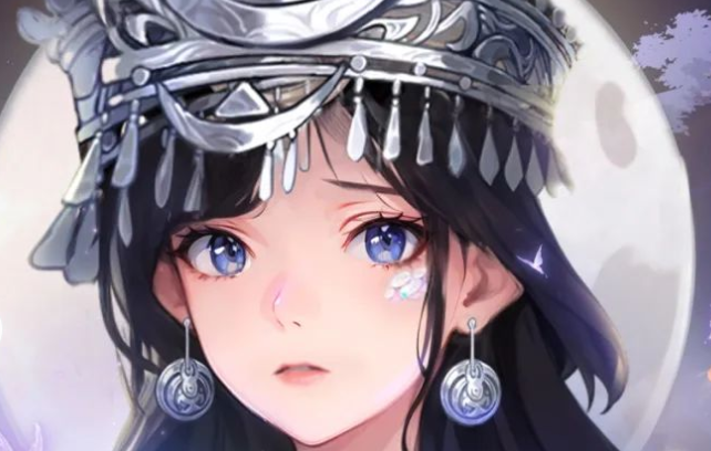 闪烁之光新版本战士灵技推荐 闪烁之光新版本战士什么灵技好