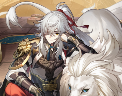 崩坏星穹轨道命途与属性有什么