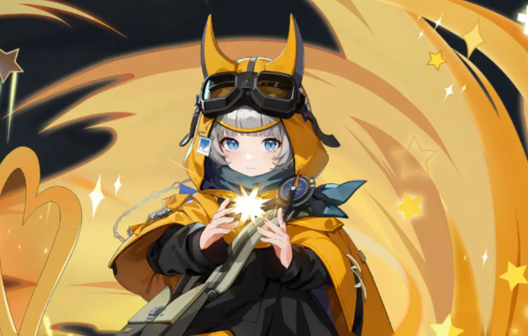 伊瑟多乐丝养成攻略 伊瑟多乐丝怎么培养