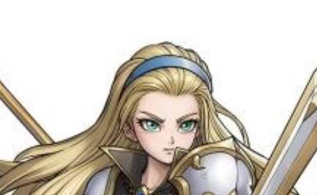 星之旅人辉光骑士茉莉艾尔技能效果一览 星之旅人辉光骑士茉莉艾尔怎么样