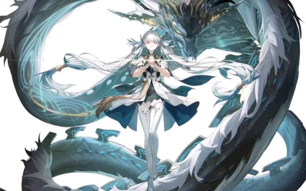 鸣潮今汐玩法攻略 鸣潮今汐出装配队